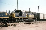 ATSF 9840